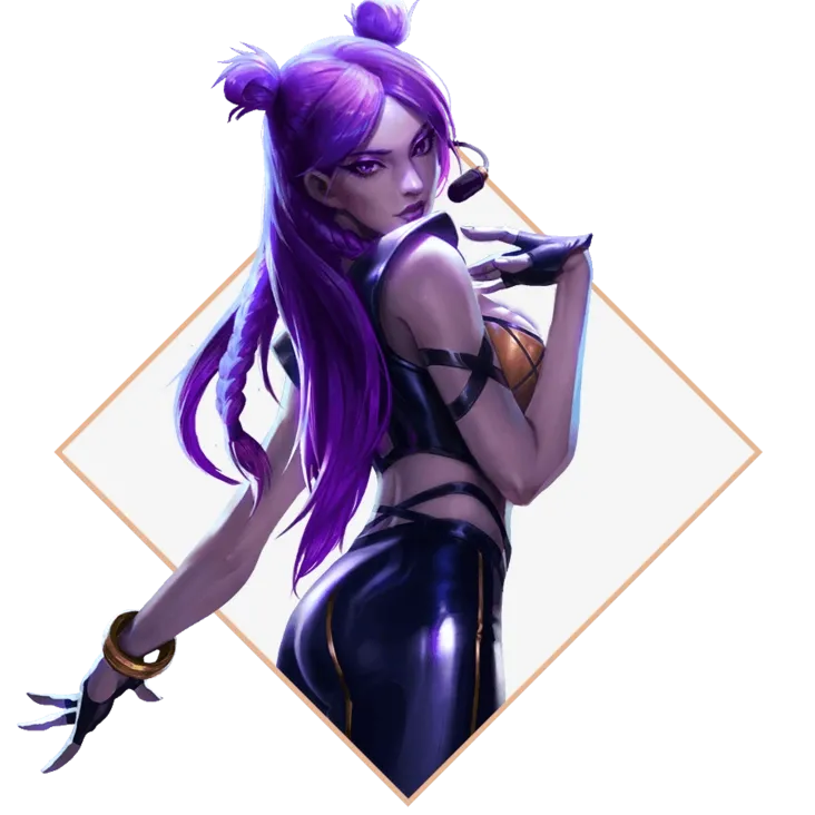 box 2 by wip888